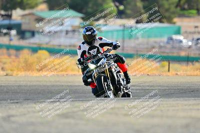 media/Nov-08-2024-Total Control (Fri) [[7e3f4e5a67]]/Group 2/Session 4-135PM/